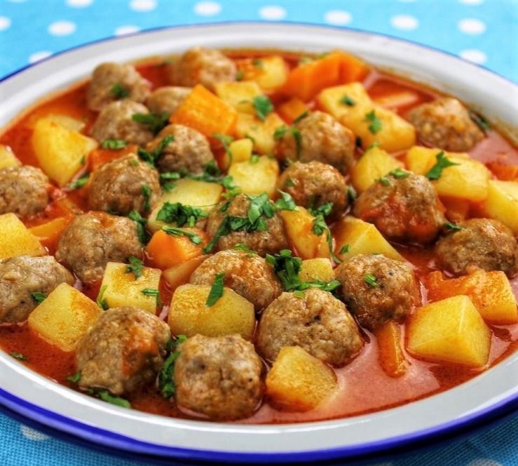 sulu-kofte-tarifi-740×740-1